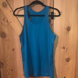 Nike Dri-fit tank